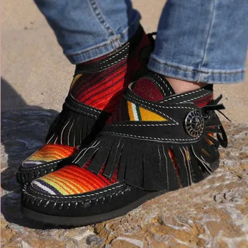 2020 M. Moteris Butai Laisvalaikio Bateliai Ponios Vaikščioti Batų Moterų Batai Chaussures Femme Zapatos Mujer Lauko Avalynės Dydis 35-43