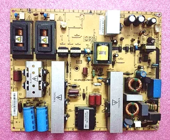 Geras bandymas 42PFL5609/93 power board 40-IP42CS-PWI1XG