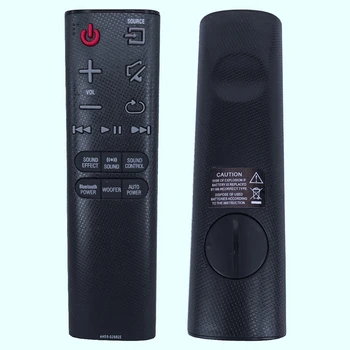 KILIMAS-Ah59-02692E Remote Control 
