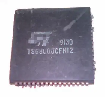 Ping TS68000CFN12 TS68000CF TS68000C TS68000
