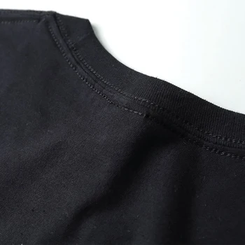 Marilyn Manson Veido Black T-Shirt Unisex S-3Xl
