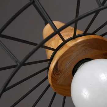 šiuolaikinės kristalų kabo lempa, modernios led šviestuvo virtuvės šviestuvai hanglampen kambarį apdaila avizeler