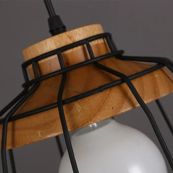 šiuolaikinės kristalų kabo lempa, modernios led šviestuvo virtuvės šviestuvai hanglampen kambarį apdaila avizeler
