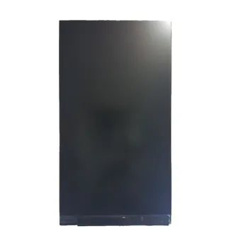 Aukštos Kokybės KAČIŲ S50 LCD Ekranas skaitmeninis keitiklis Ekrano Modulio Pakeitimo nemokamais Įrankiais