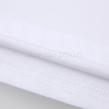 Azijos Dydis pigiausia moterų marškinėliai Portalas siksto dizaino trumpas rankovės atsitiktinis lady mados viršūnes animacinių filmų spausdinti juokinga naujiena tee