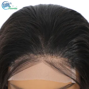 Karšto Pardavimo 34 Colių Tiesiai Nėriniai Priekiniai Žmogaus Plaukų Perukai Kaulų Tiesus Uždarymo Perukas Žmogaus Plaukų Perukai 4X4 HD Nėrinių Uždarymo Perukai