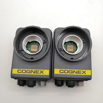 COGNEX EZ700 825-0359-1R Pramonės smart kamera