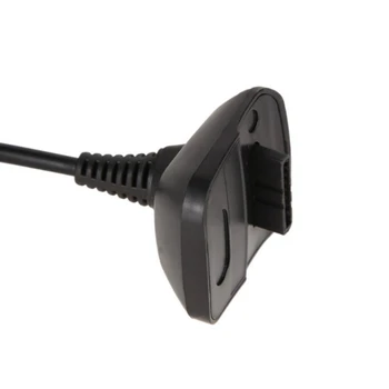 USB Įkrovimo Kabelis Viela Pakeitimo Kroviklis, Skirtas 