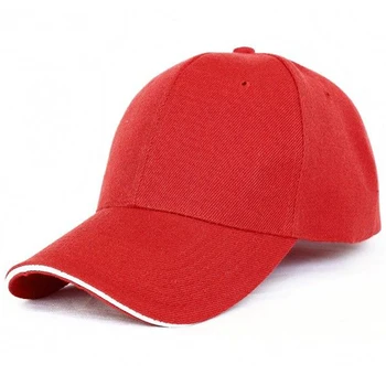Į Bėgančius Pabėgti, Planas, Metalinės Juostos, Juodos spalvos Bazė reguliuojamas kepurės Beisbolo kepuraitę Vyrai Moterys
