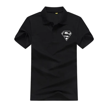 2020 metų Vasaros vyriški Marškinėliai Atsitiktinis spausdinimo Short Sleeve T Shirt Mens Drabužių Tendencijos Mados Slim Fit Hip-Hop Top Trišakiai Plius M-3XL