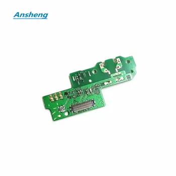 Ansheng USB Įkrovimo Baterija Valdybos PCB Už 