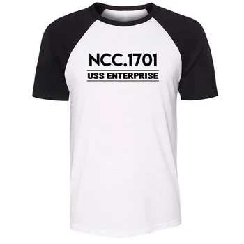 NCC.1701 