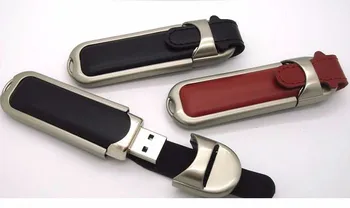 Pendrive Oda USB Flash Diskas 1gb 2gb 4gb 8gb 16gb 32gb 64gb Flash Disko Pen Ratai (Galima pritaikyti LOGOTIPAS) nemokamas pristatymas