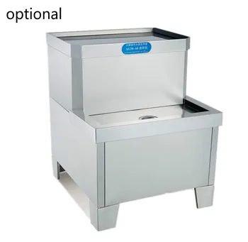 Visiškai automatinė komercinės elektrinis vandens šildytuvas, boileris vandens šildytuvas didelės talpos vandens šildytuvas 304 nerūdijančio plieno