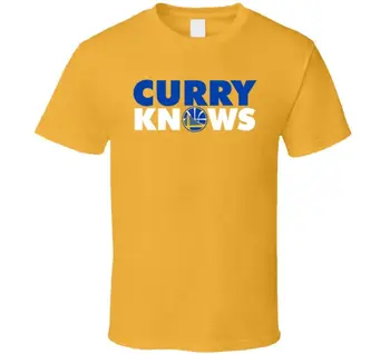 Steph Curry Stephen Žino, Krepšinis Golden State San Francisko T Shirt Cool Atsitiktinis pasididžiavimas marškinėliai vyrams Unisex Mados marškinėlius