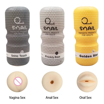 Vyrų Masturbator Taurės Minkštas Pūlingas Sekso Žaislai Skaidrus Makšties Suaugusiųjų Ištvermės Pratybų Sekso Produktai Vakuume Kišenėje Taurės Vyrų