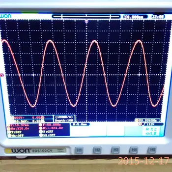 12V24V36V1.6KVA3KVA4KVA dažnio sine bangų keitiklis ratai valdyba, PCB PCB plokštėje