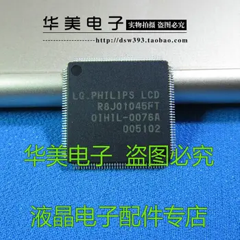 R8J01045FT autentiški LCD lustas