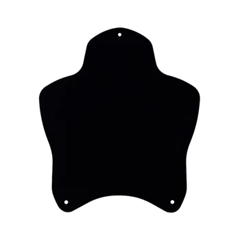 Sumažinti Motociklo Putų Sėdynės, Galinės Sėdynės Pagalvėlę YAMAHA R1 2009-2019-2020 R 1 2010 2011 2012 2013 2020+