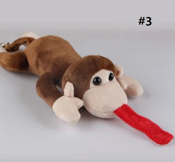 7 CM Kūdikio Žindukas Su Nuimamu Dangteliu Žaislas Pacifiers Manekeno Šėrimo Silikoninis Sandariklis, Skirtas Naujagimiams