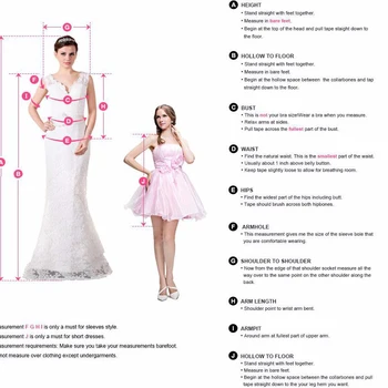 Korėjos Satin White Bridesmaid Dresses Apvalkalą Stebėjimo Elegantiška Suknelė Moterims Vestuves su Laivapriekio skraiste mariage