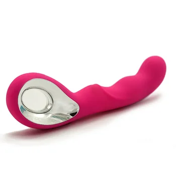 Naujas AV vibratoriai moterims USB Įkrovimą, magic wand silikoninis Dildo suaugusiųjų G Spot Massager Makšties Klitorio Stimuliatorius Sekso Žaislai