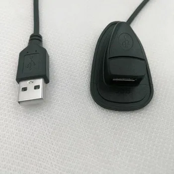 Automobilių stiliaus Juoda Kuprinė Išorinė USB Įkrovimo Sąsają, Adapteris Įkrovimo Kabelis didmeninės