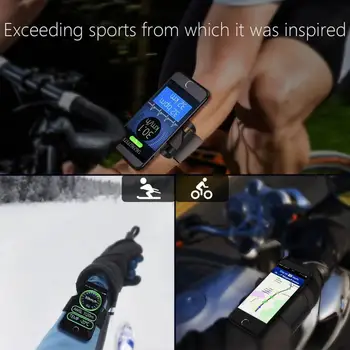 JAKCOM SH2 Smart Turėtojo Nustatyti Naują atvykimo, kaip byla se 2020 runing sporto mobiliojo 6s plius telefoną, kuriame veikia telefonai bekontaktis