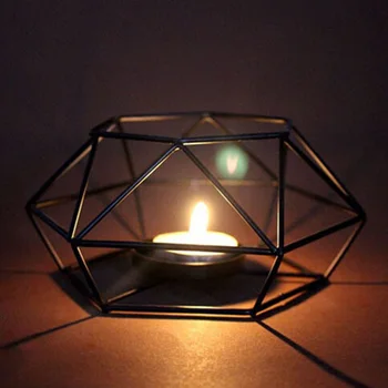 2020 Karšto aromatas naftos degiklis lempa, žvakė žvakės laikiklis laikiklis namuose jogos kambarį apdailos smilkalų degiklis namų dekoracijos