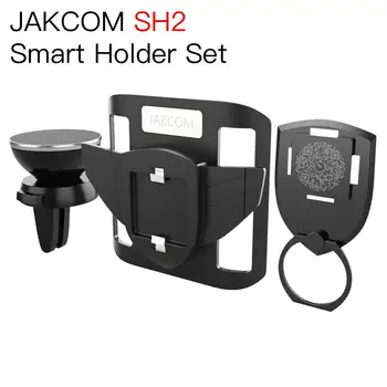 JAKCOM SH2 Smart Turėtojo Nustatyti Naują atvykimo, kaip išmaniajame telefone varžtas, 