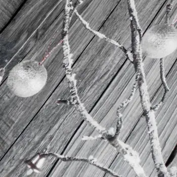 Alloyseed 0.9x1.5m Sniego Fotografijos Fone Audinio Foto Rekvizitai Studija Fone Apdailos Fotografijos Reikmenys