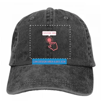 Mados Hip-hop Plauti Beisbolo kepuraitę Kansas Valstybės Laukinių Skrybėlę Reguliuojamas Vyrų Ir Moterų, Lauko Saulės Skrybėlės Trucker Kepurės