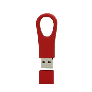 USB atmintinė 32GB 64GB Metalo Klavišą Pendrive 16GB 8GB Pen Drive USB 2.0 USB Stick, Memory Stick Saugojimo USB 