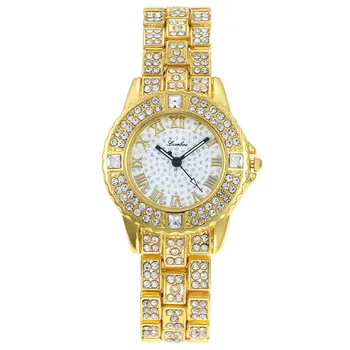 DUNGBEETLE Prabangos prekės reloj mujer relojes para mujer žiūrėti moterims reloj feminino montre moterų laikrodžiai zegarki damskie