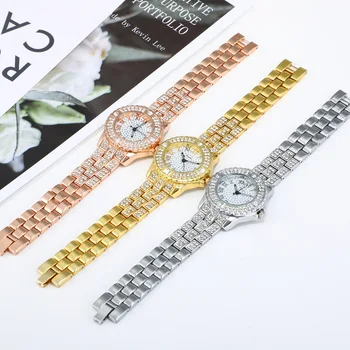 DUNGBEETLE Prabangos prekės reloj mujer relojes para mujer žiūrėti moterims reloj feminino montre moterų laikrodžiai zegarki damskie