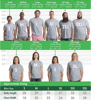 Bitės Šie Marškinėliai iš Prigimties Tiekimo Augalų Moterys T-shirt