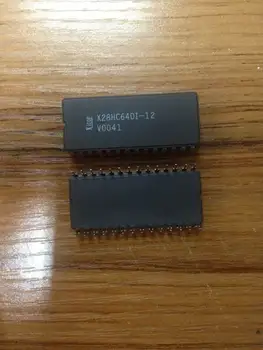 Ping X28HC64 X28HC64DI-12