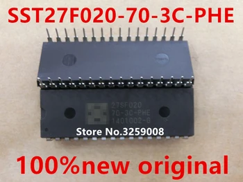 27SF020-70-3C-PHE naujas originalus 2vnt