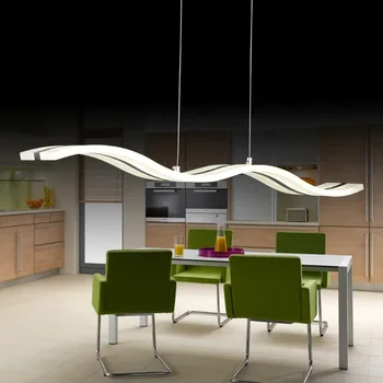 Derliaus stiklo kamuolys šviestuvai lubų rankų darbo pinti virtuvės šviestuvai vonios kambarys rungtynių lampes suspendues