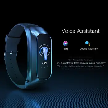 JAKCOM B6 Smart Skambinti, Žiūrėti Super vertę, kaip uk juosta 5 nfc smart žiūrėti 2020 tinka smartwatch m5 oficiali parduotuvė