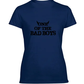 Naujausias Blogų Berniukų Marškinėliai Vyrams Apvalios Apykaklės Marškinėlius Žmogus Trumpas Rankovės Nuo Raukšlių Tee Viršūnės