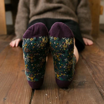 Juokingas kojines harajuku jaukus kumpinti femme chaussettes minkštas mergina calcetines moteris skarpetki damskie dizainerio mados moterų kojinės