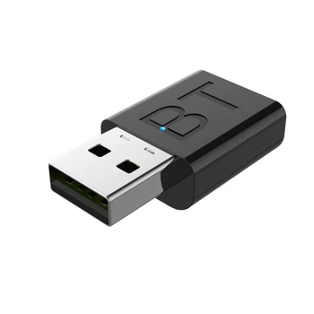 Mini USB 5.0 