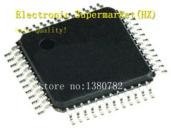 Nemokamas pristatymas 50pcs/daug AS15-HF AS15HF AS15 HF QFP-48 Logika chip IC sandėlyje!