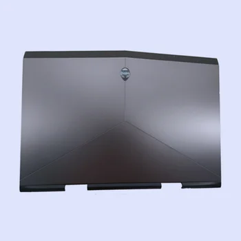NAUJAS Originalus laptopo repalce LCD Galinis Dangtis Atgal į Viršų Padengti Dell Alienware 17E R4 R5