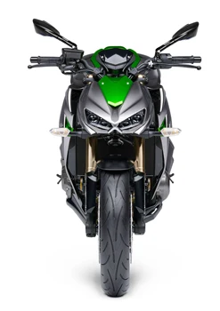 Universalios Aliuminio CNC Motociklo šoninių galinio vaizdo veidrodėliai Vairo Veidrodėliai visiems už motociklo suzuki yamaha honda BMW DVIRATIS