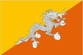 Butanas Šaligatvio Didmeninė Daug 10 VNT Nacionalinės Poliesteris Banner150* 90cm 3ft x 5ft visame pasaulyje lauko
