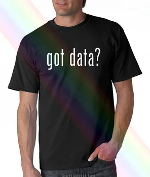 Gavo Duomenis ? T shirt s Duomenų Myliu Duomenys Vėpla Duomenų Mokslininkas, Kompiuterių Mokslas, Analyt