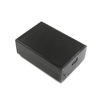 25W LPS HIFI linijinis maitinimas USB AMP VPK Išorinis maitinimo šaltinis Su Skaitmenine