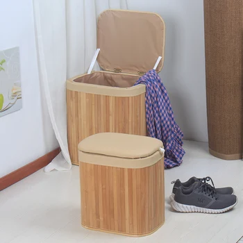 Sandėliavimo išmatų laikymo išmatose gali sėdėti medžio masyvo suaugusiųjų namuose daugiafunkcinis stačiakampio formos osmanų sofa stendo, pakeisti batų suolo